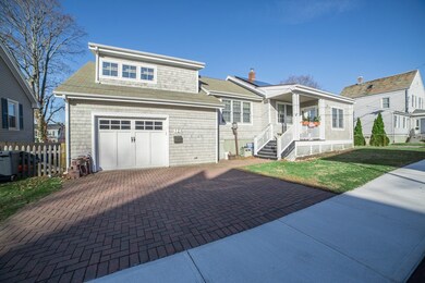 12 Apthorp Ave, Newport, RI 02840 - photo 2