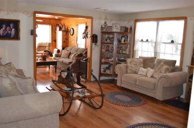 1771 S Hill Rd, Ludlow, VT 05149 - photo 6