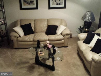 1315 Stonewood Rd, Baltimore, MD 21239 - photo 4