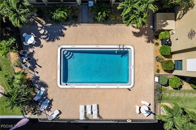 1907 SE 40th Terrace unit 102, Cape Coral, FL 33904 - photo 5