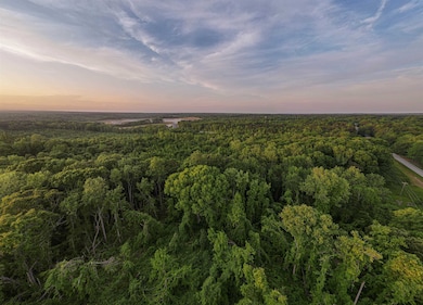 0 S 256, Enoree, SC 29335 - photo 3