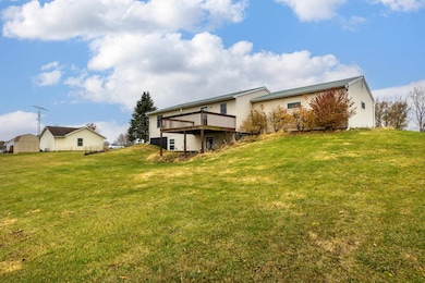 2805 Red Gates Dr, Galena, IL 61036 - photo 5