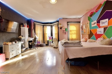 118 N 13th St, Newark, NJ 07107 - photo 7