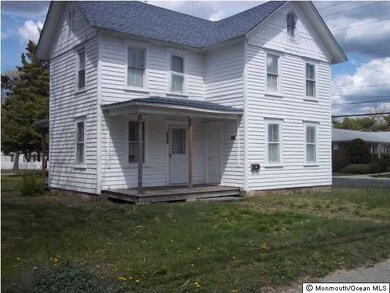 Additional Photo
