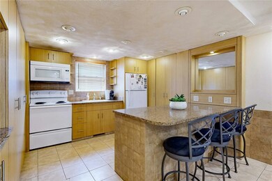 141 4th St, Providence, RI 02906 - photo 7