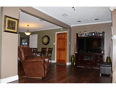 114 Hembling Dr, Pineville, LA 71360 - photo 4