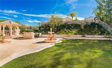 25504 Magnolia Ln, Stevenson Ranch, CA 91381 - photo 7