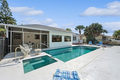 36_840WintergreenCt_2036_Large