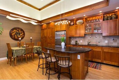 61 Prince St unit 2B, Boston, MA 02113 - photo 3