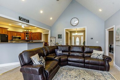 1034 Beaver Trail, Lawrenceburg, KY 40342 - photo 7