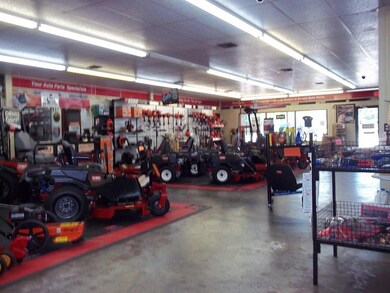 64537 Highway 41, Pearl River, LA 70452 - photo 4