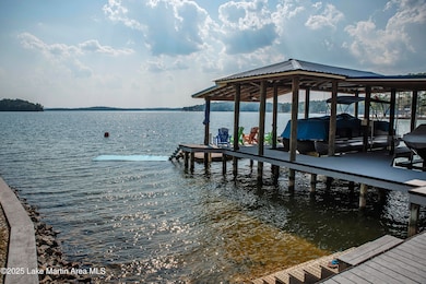 122 Shady Bay Point, Jacksons Gap, AL 36861 - photo 5