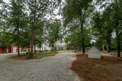 4012 Gordon Hwy, Harlem, GA 30814 - photo 3