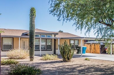 1515St.JohnAve65 (2)