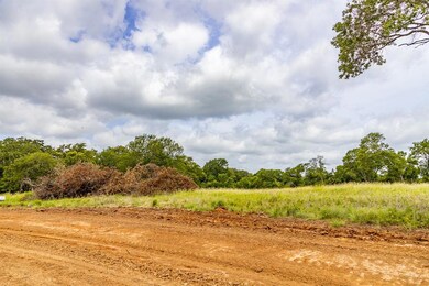 611 Latigo Ct, Weatherford, TX 76088 - photo 5