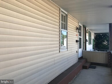 254 E High St, Coaldale, PA 18218 - photo 3