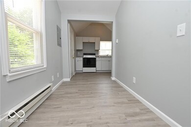 2007 E 38th St, Indianapolis, IN 46218 - photo 7