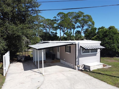 5408 Pineland Ave, Port Orange, FL 32127 - photo 3