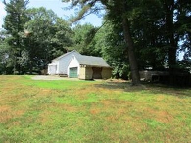 2713 N Main St, Lancaster, MA 01523 - photo 7