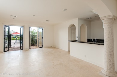 1020 Via Villagio, Hypoluxo, FL 33462 - photo 7