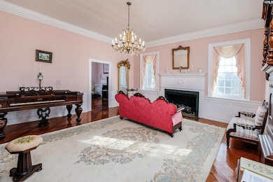 163 Old Buncombe Rd, Union, SC 29379 - photo 6