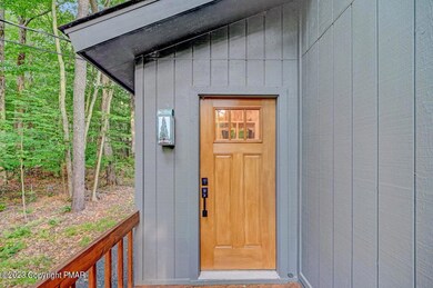 1377 Pine Cone Road