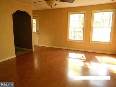 15061 Rabbit Rd, King George, VA 22485 - photo 6