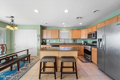07-Kitchen