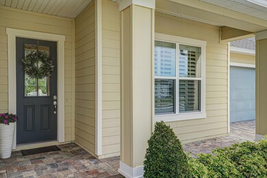 10-web-or-mls-8681 Mabel Drive-8