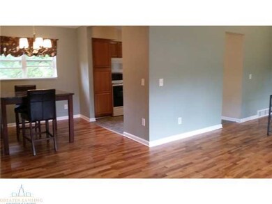 3215 Hepfer Rd, Lansing, MI 48911 - photo 7