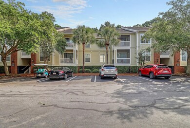 31-web-or-mls-CREM_1600 Long Grove #1025