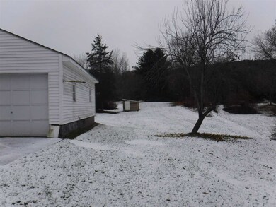556 Clarendon Ave, West Rutland, VT 05777 - photo 4