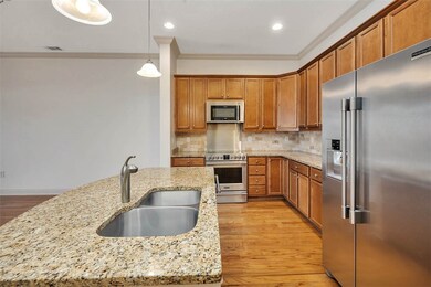 1202 Grand View Dr, Saint Simons Island, GA 31522 - photo 4