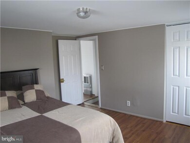 117 1st Ave, Hightstown, NJ 08520 - photo 5