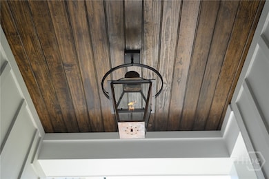 110 Grand Harbor Cir, Savannah, GA 31411 - photo 3