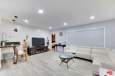 11924 Daleside Ave, Hawthorne, CA 90250 - photo 5