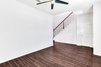 668 Bonham Dr, Lavon, TX 75166 - photo 6