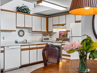 94 Newbury Ave unit 404, Quincy, MA 02171 - photo 7