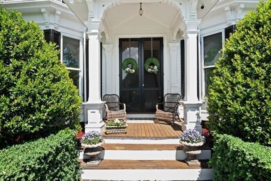 35 High Rd, Newbury, MA 01951 - photo 6