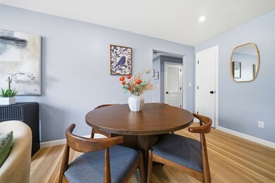 20 Radcliffe Rd unit 209, Allston, MA 02134 - photo 7