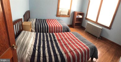 1750 E Chocolate Ave, Hershey, PA 17033 - photo 7