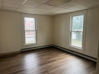 355 Winthrop St unit 1, Winthrop, MA 02152 - photo 2