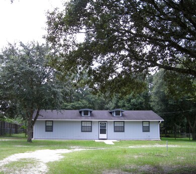 3979 Thunder Heights Ln, Middleburg, FL 32068 - photo 5