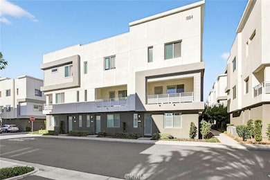 1884 S Westside Dr, Anaheim, CA 92805 - photo 2