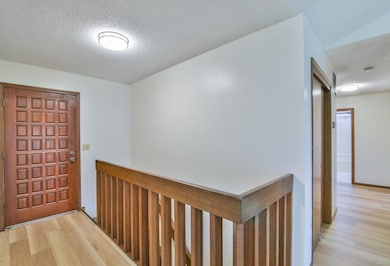 8949 E Blake Ct, Wichita, KS 67207 - photo 4