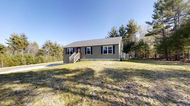 7 Hemlock Dr, Standish, ME 04084 - photo 2