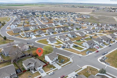 4333 NW Commons Dr, Pasco, WA 99301 - photo 2