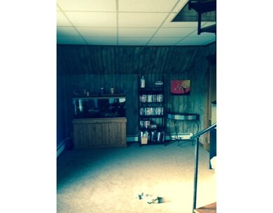 626 2nd St, Fall River, MA 02721 - photo 6