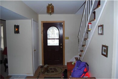 29 Timber Ln, Willingboro, NJ 08046 - photo 3