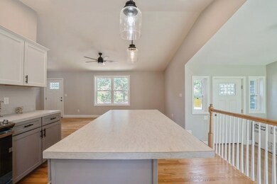 149 West Ave, Ludlow, MA 01056 - photo 7